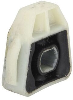 Audi Ophanging, radiateur 101925044393P