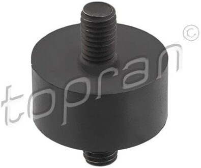 Audi Ophanging, radiateur 104122