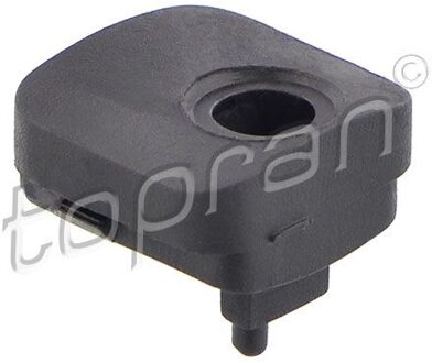 Audi Ophanging, radiateur 108028