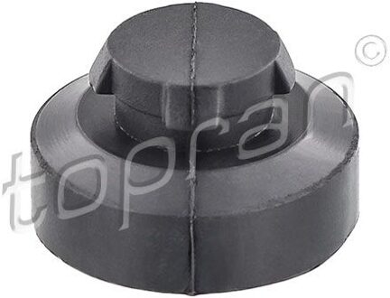 Audi Ophanging, radiateur 108029