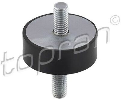 Audi Ophanging, radiateur 108767