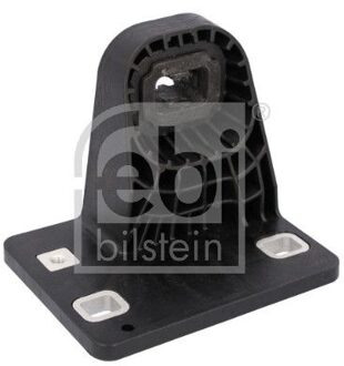 Audi Ophanging, radiateur 184592