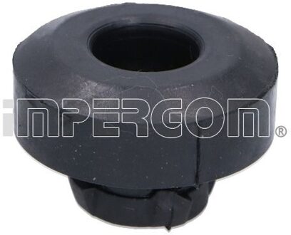 Audi Ophanging, radiateur 32418