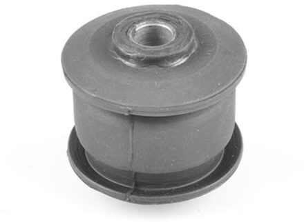 Audi Ophanging, schokdemper 00729445