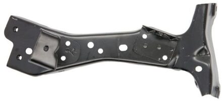 Audi Ophanging, spatbordfixering 7802030027382P