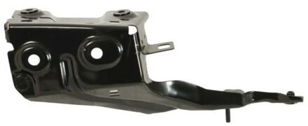 Audi Ophanging, spatbordfixering 7802030036381P