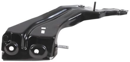 Audi Ophanging, spatbordfixering 7802030036382P