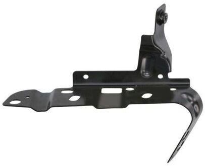 Audi Ophanging, spatbordfixering 7802030038383P