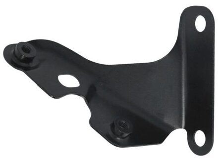 Audi Ophanging, spatbordfixering 7802030040382P