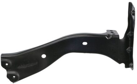 Audi Ophanging, spatbordfixering 7802030044382P