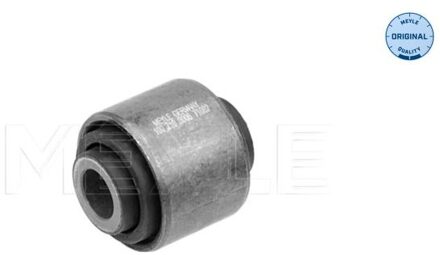 Audi Ophanging, spoorstang 1007100006