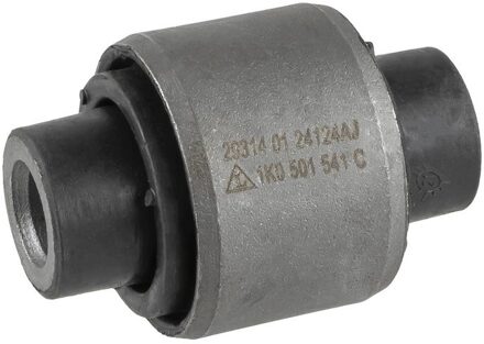 Audi Ophanging, spoorstang 2931401