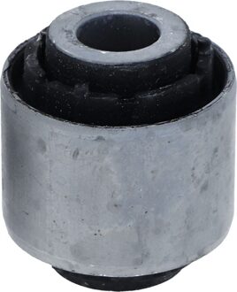 Audi Ophanging, spoorstang 2992101