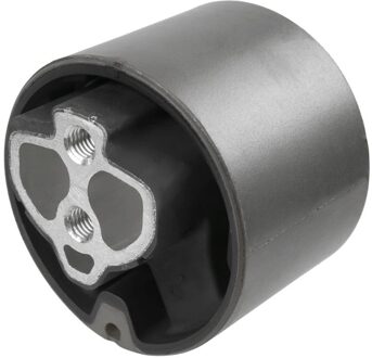 Audi Ophanging, verdeeldifferentieel 3579001