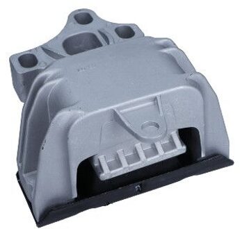 Audi Ophanging, verdeeldifferentieel 400731