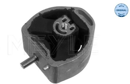 Audi Ophanging, versnelling 1003990013