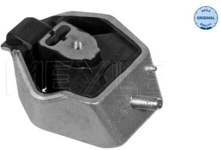 Audi Ophanging, versnelling 1003990022