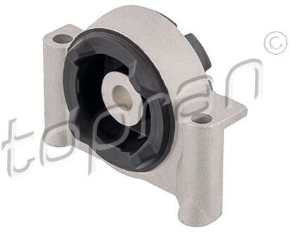 Audi Ophanging, versnelling 104300