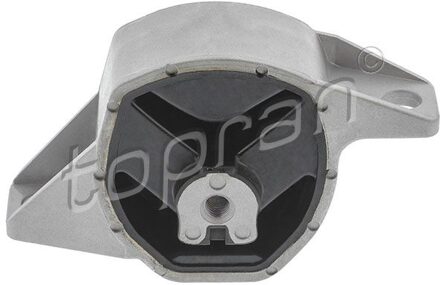Audi Ophanging, versnelling 110229