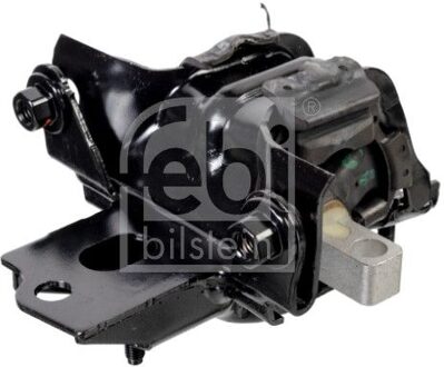 Audi Ophanging, versnelling 175341