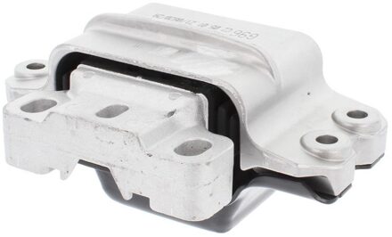 Audi Ophanging, versnelling 49388314