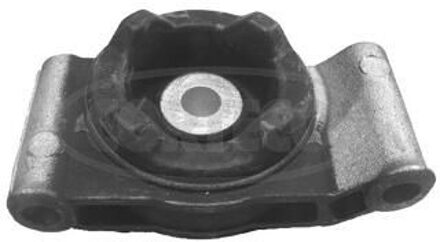 Audi Ophanging, versnelling 80000209