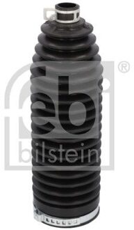 Audi Osúona Przekúadni Kier. Audi A1 Ii (gb_) (07 18-) Seat Arona (kj7) (07 17-), Ibiza V (kj1) (01 17-) 193343