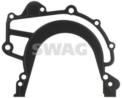 Audi pakking 30936341