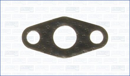 Audi Pakking/ Afdichting 00839900