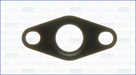 Audi Pakking/ Afdichting 01160400