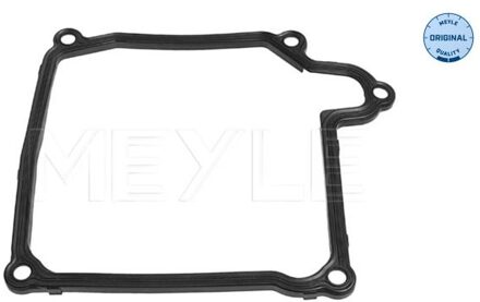 Audi Pakking, automatische transmissie 1001400001