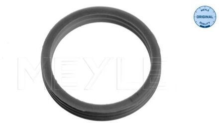 Audi Pakking, automatische transmissie 1003250004