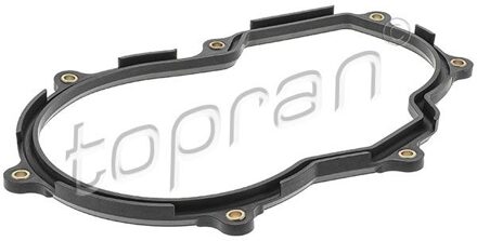 Audi Pakking, automatische transmissie 113396