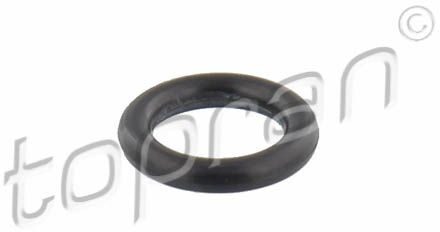 Audi Pakking, automatische transmissie 115008