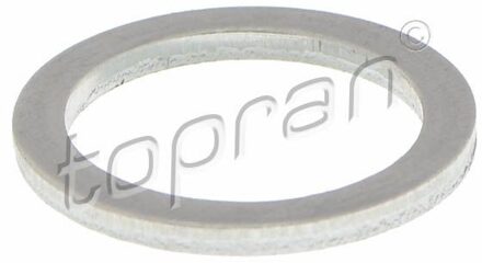 Audi Pakking, automatische transmissie 116366