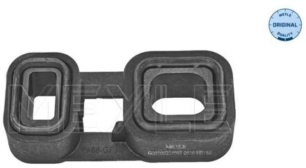 Audi Pakking, automatische transmissie 3009300019