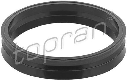 Audi Pakking, brandstofpomp 116127