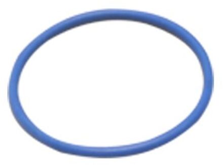 Audi Pakking, brandstofpomp 133056