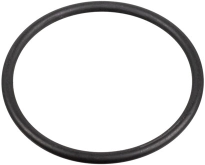 Audi Pakking, brandstofpomp 172666