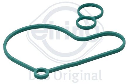 Audi Pakking, brandstofpomp 695710