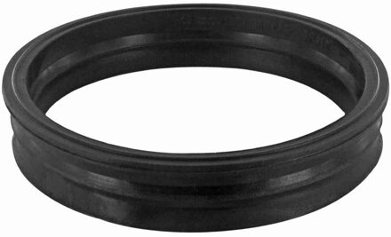 Audi pakking, brandstofpomp V102562