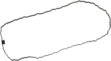 Audi Pakking, Carter 171959