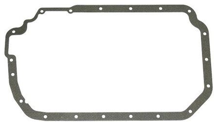 Audi Pakking, Carter 422880