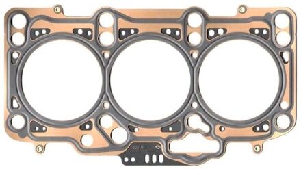 Audi Pakking, cilinderkop 150011