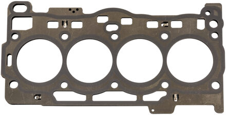 Audi Pakking, cilinderkop 172164