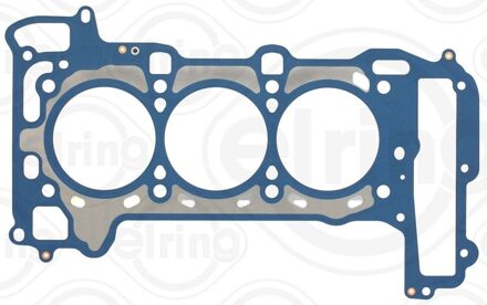 Audi Pakking, cilinderkop 510700