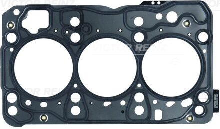 Audi Pakking, cilinderkop 611009210