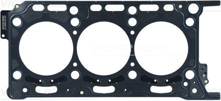 Audi Pakking, cilinderkop 611009400