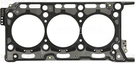 Audi Pakking, cilinderkop 611009420