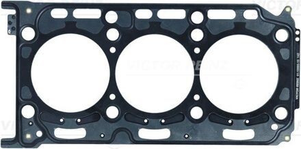 Audi Pakking, cilinderkop 611009510